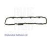 BLUE PRINT ADN16753 Gasket, cylinder head cover